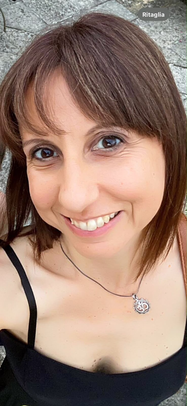 Luana Campalto